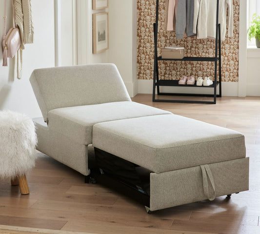 Sofa cama Lumina