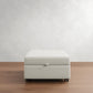 Sofa cama Lumina