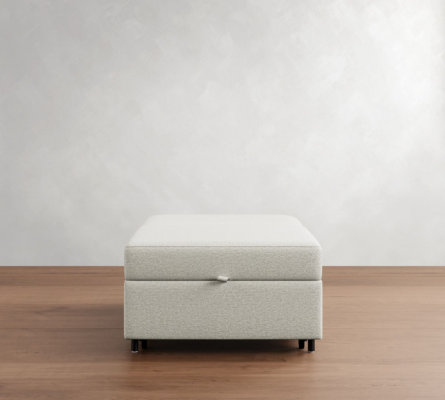 Sofa cama Lumina