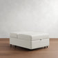 Sofa cama Lumina