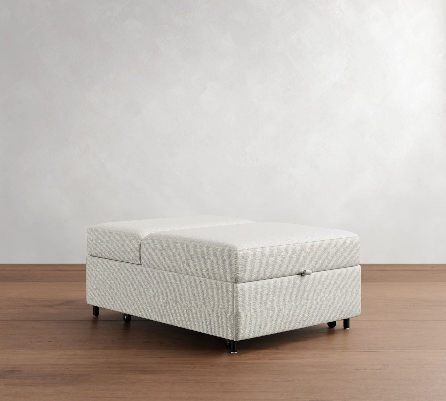 Sofa cama Lumina