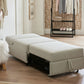 Sofa cama Lumina