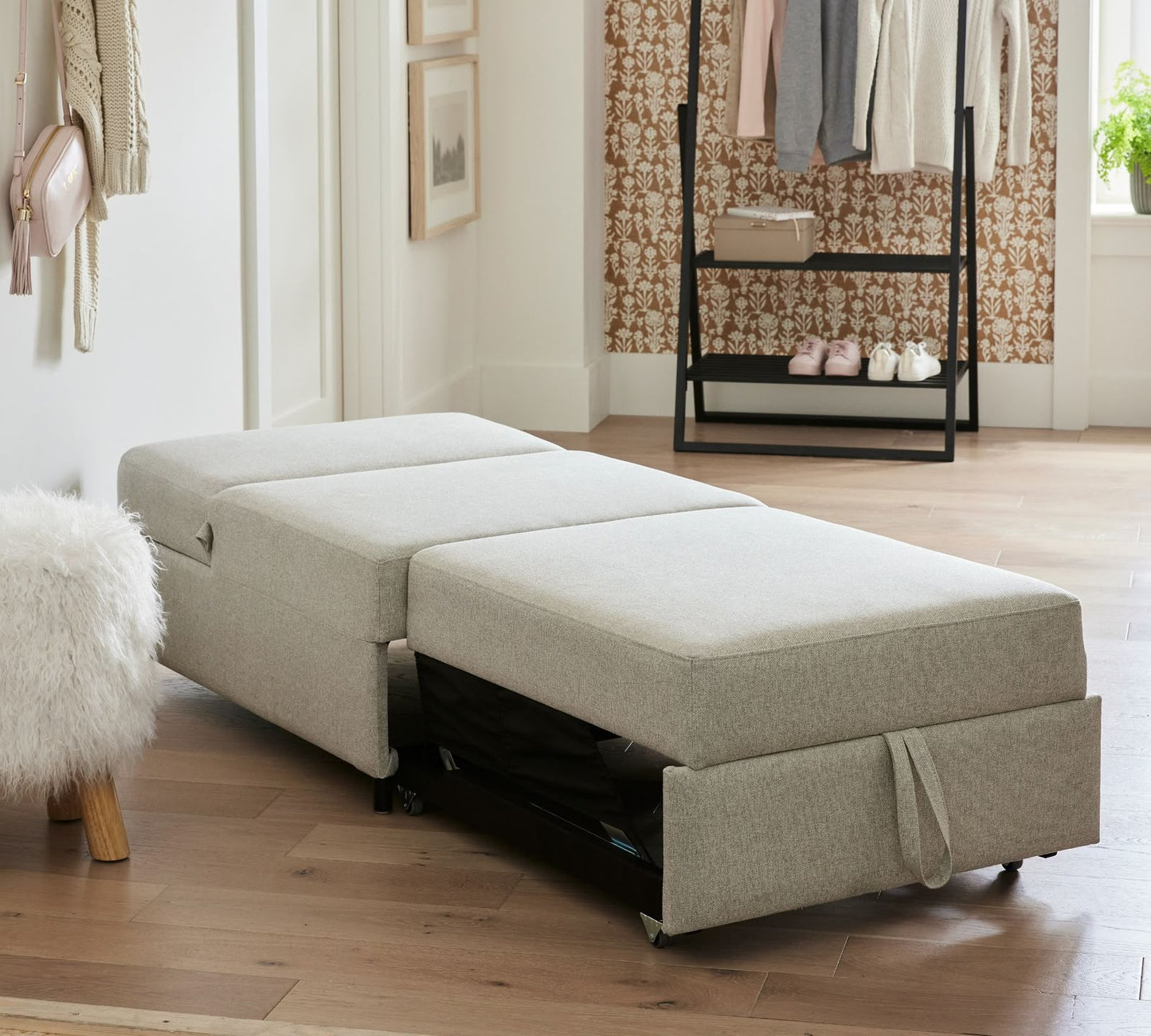 Sofa cama Lumina