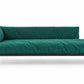 Cama Nipper
