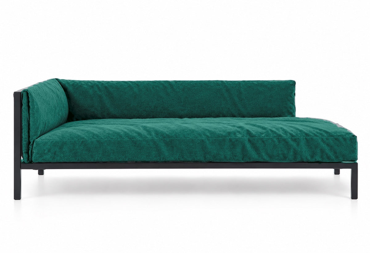 Cama Nipper