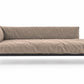 Cama Nipper