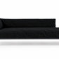 Cama Nipper