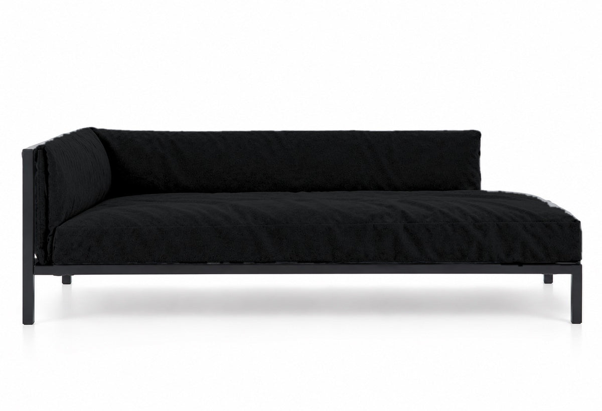 Cama Nipper
