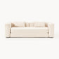 Sofa cama Oslo