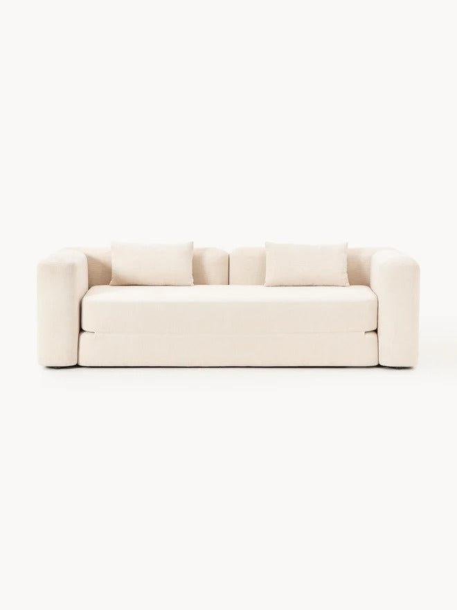 Sofa cama Oslo