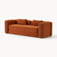 Sofa cama Oslo