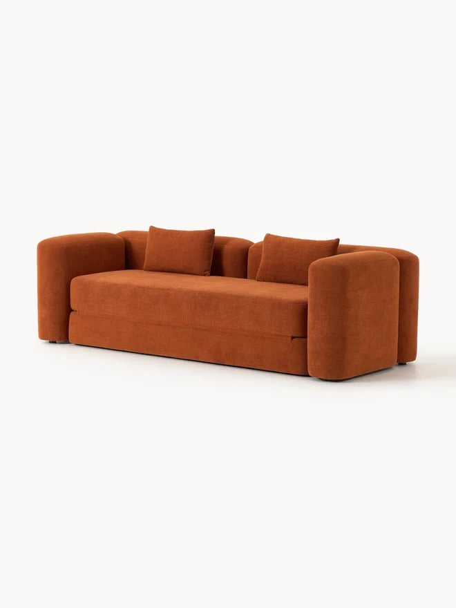 Sofa cama Oslo