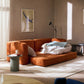Sofa cama Oslo