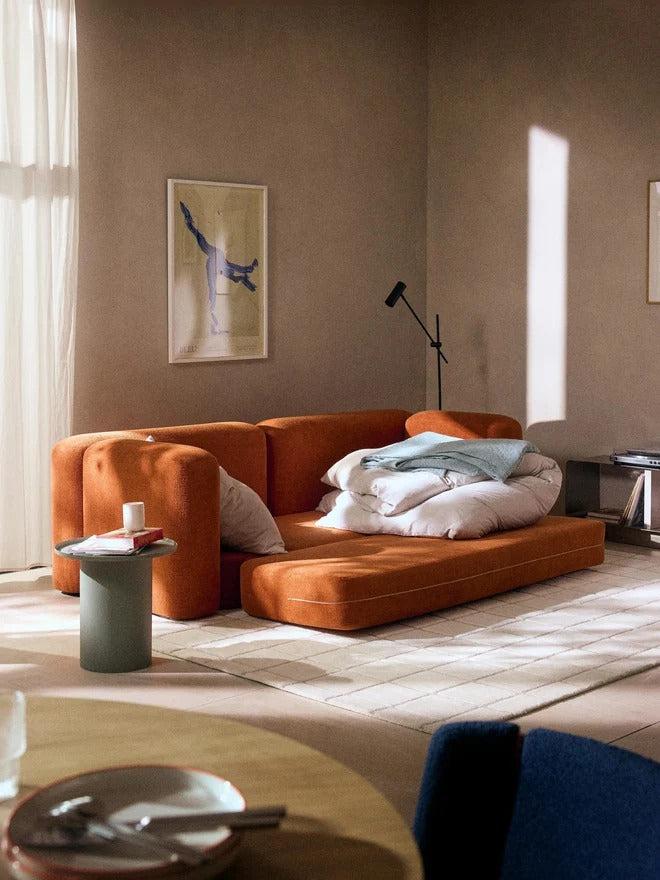 Sofa cama Oslo