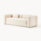 Sofa cama Oslo