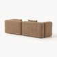 Sofa cama Oslo