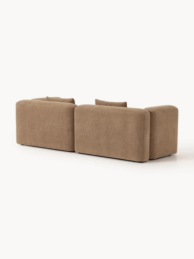 Sofa cama Oslo