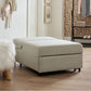 Sofa cama Lumina
