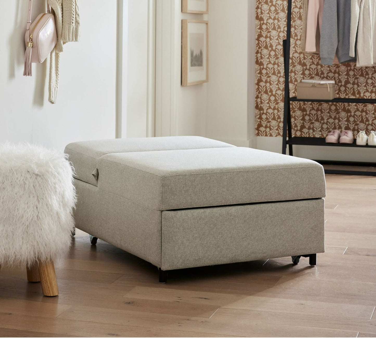 Sofa cama Lumina