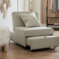 Sofa cama Lumina