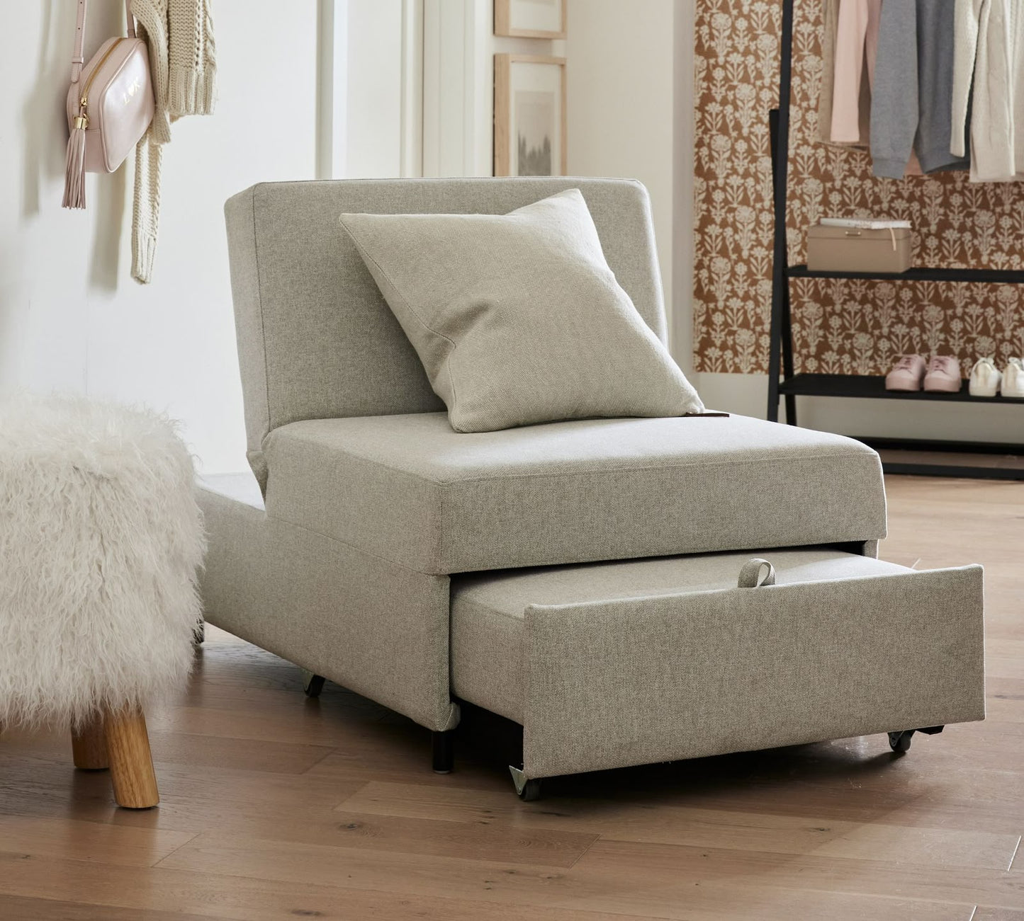 Sofa cama Lumina
