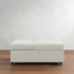Sofa cama Lumina