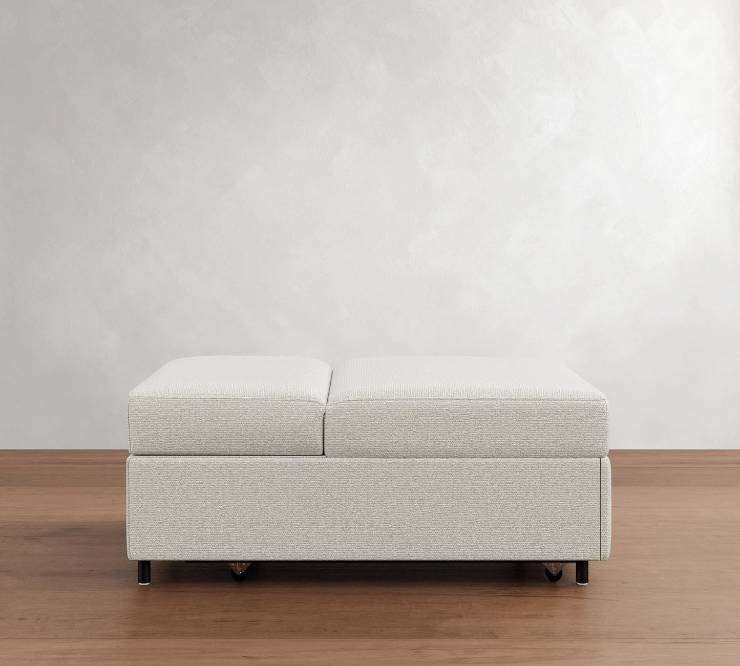 Sofa cama Lumina