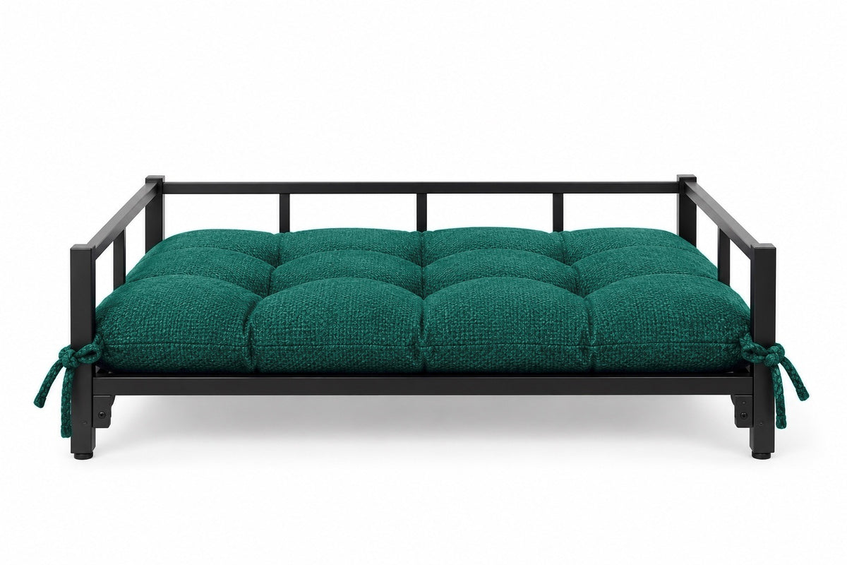 Cama Laika