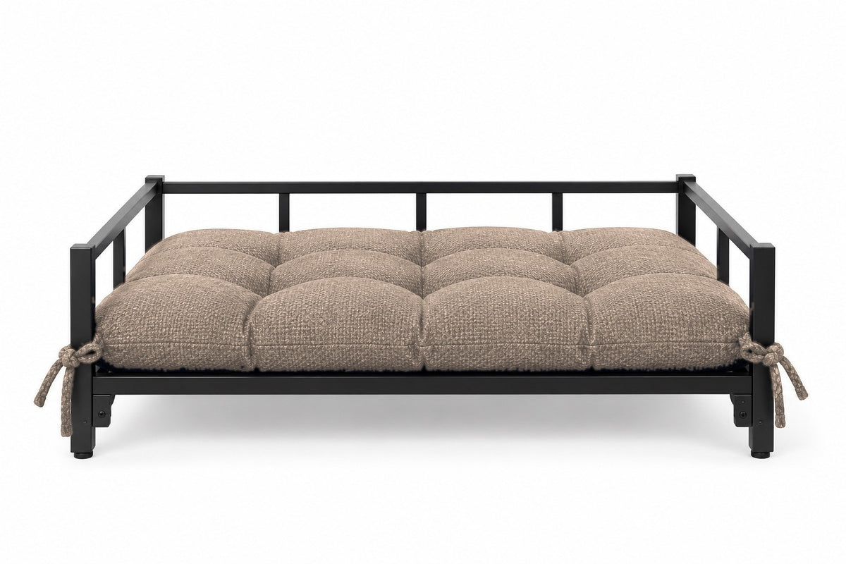 Cama Laika