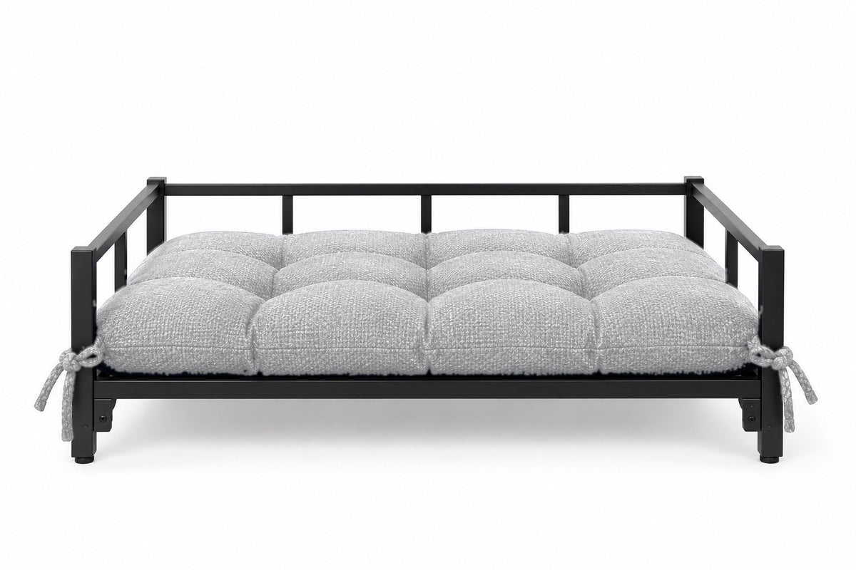 Cama Laika