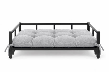 Cama Laika