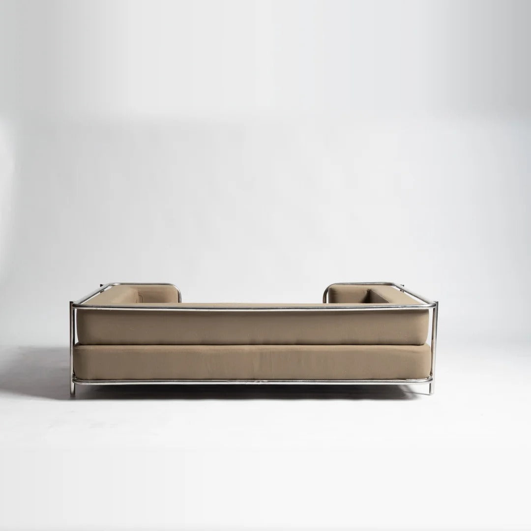 Cama Lupin