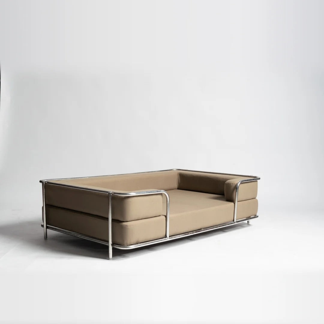 Cama Lupin