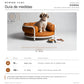 Cama Donna (Edición especial mascotas)