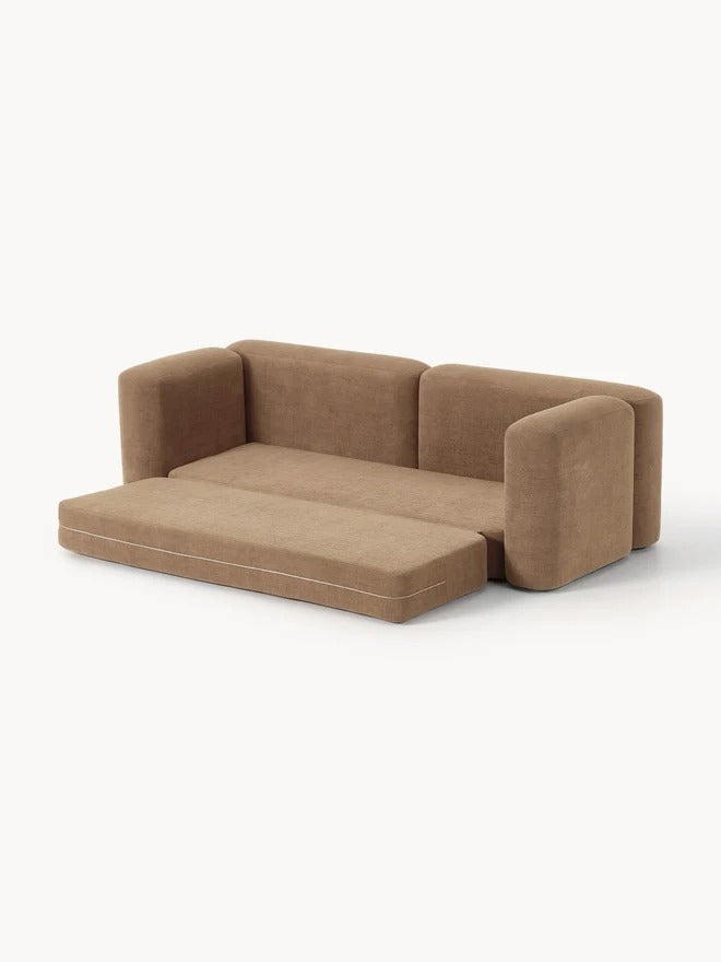 Sofa cama Oslo