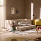 Sofa cama Oslo