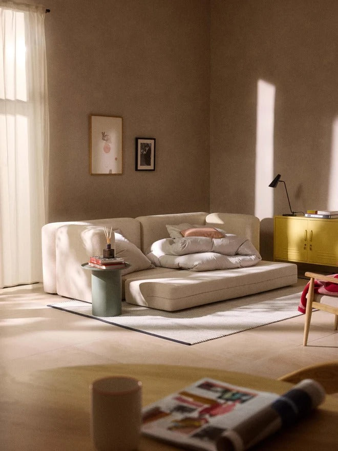 Sofa cama Oslo