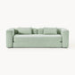 Sofa cama Oslo