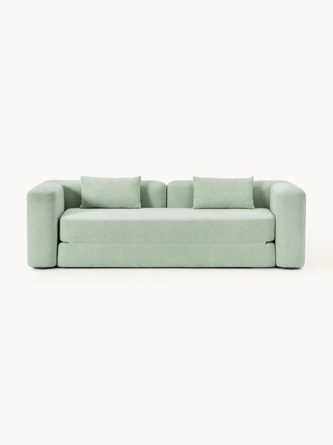 Sofa cama Oslo