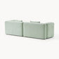 Sofa cama Oslo