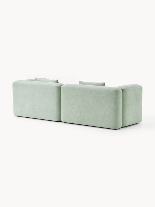 Sofa cama Oslo