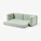 Sofa cama Oslo