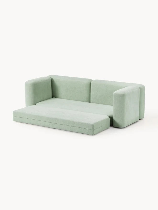 Sofa cama Oslo