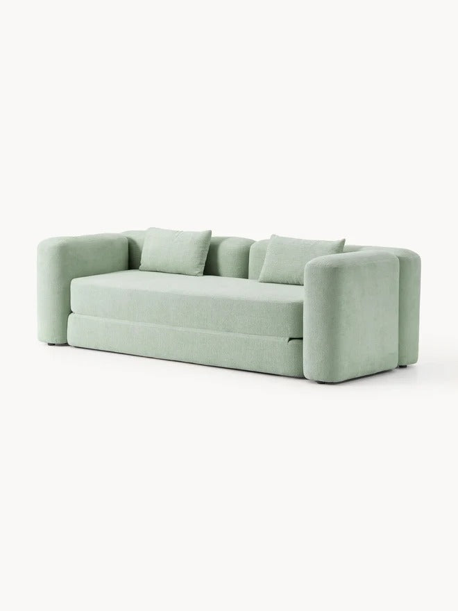 Sofa cama Oslo