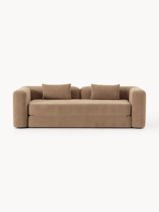 Sofa cama Oslo