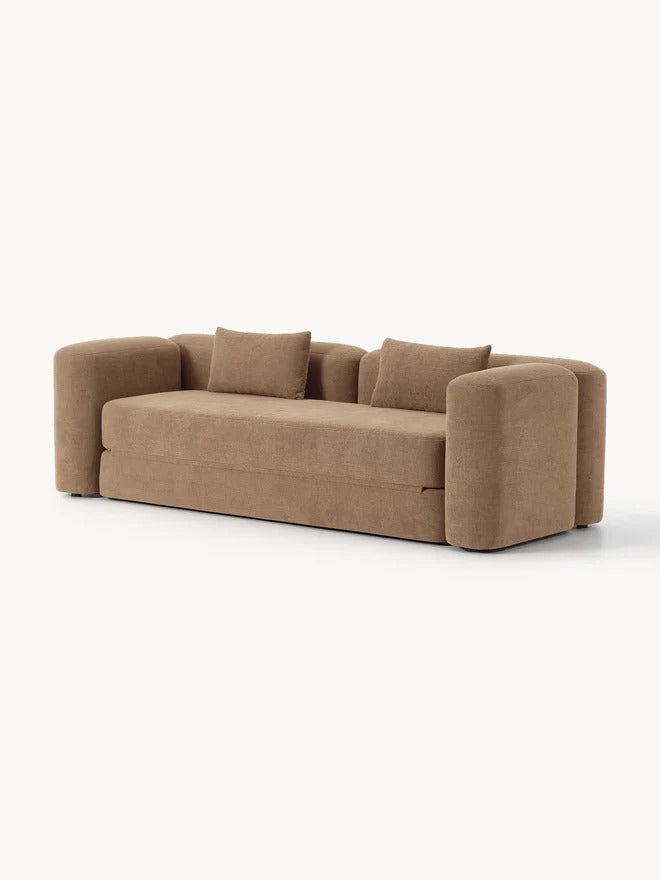 Sofa cama Oslo