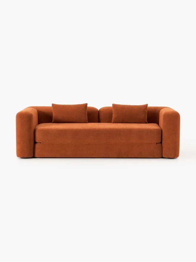 Sofa cama Oslo