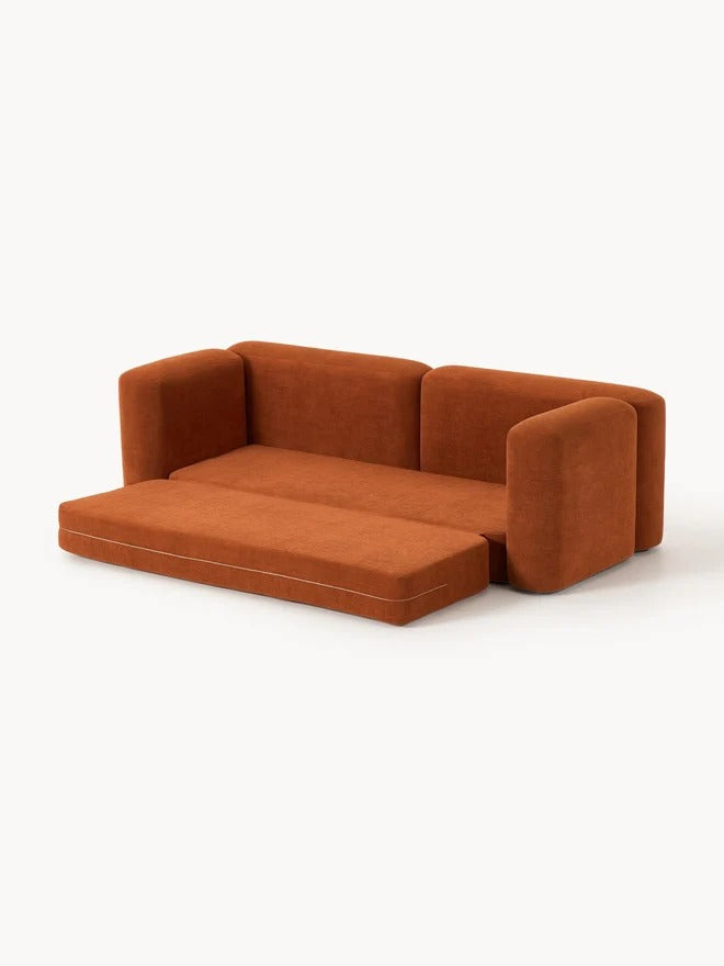 Sofa cama Oslo