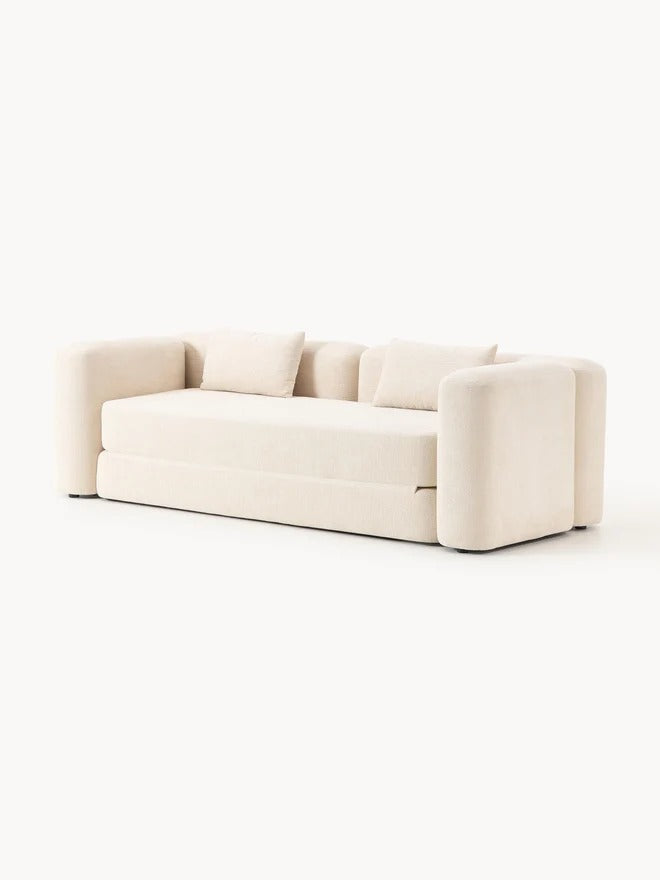 Sofa cama Oslo