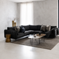 Modular Nube Negro